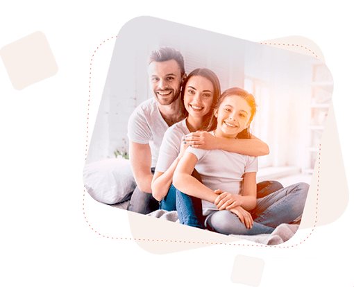 Sobre o Plano de saúde Ameplan