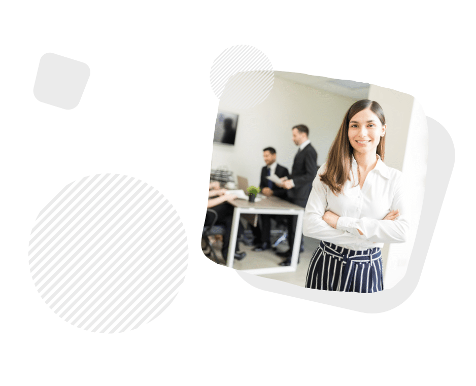 Cotação do Plano de saúde Ameplan para MEI